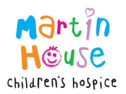 Martin_house