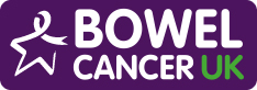 Bowelcancerlogo